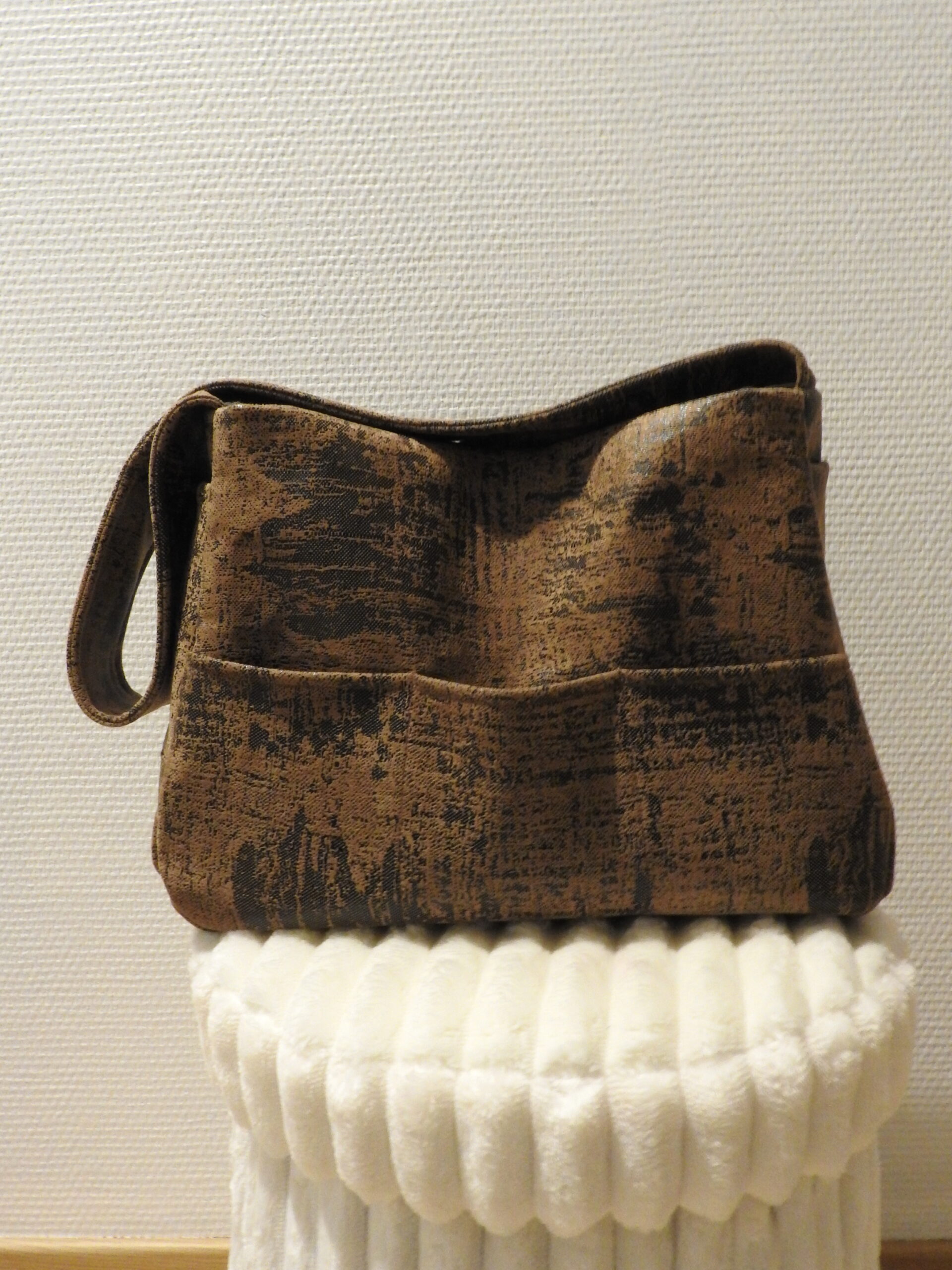 Sac coco – Image 2