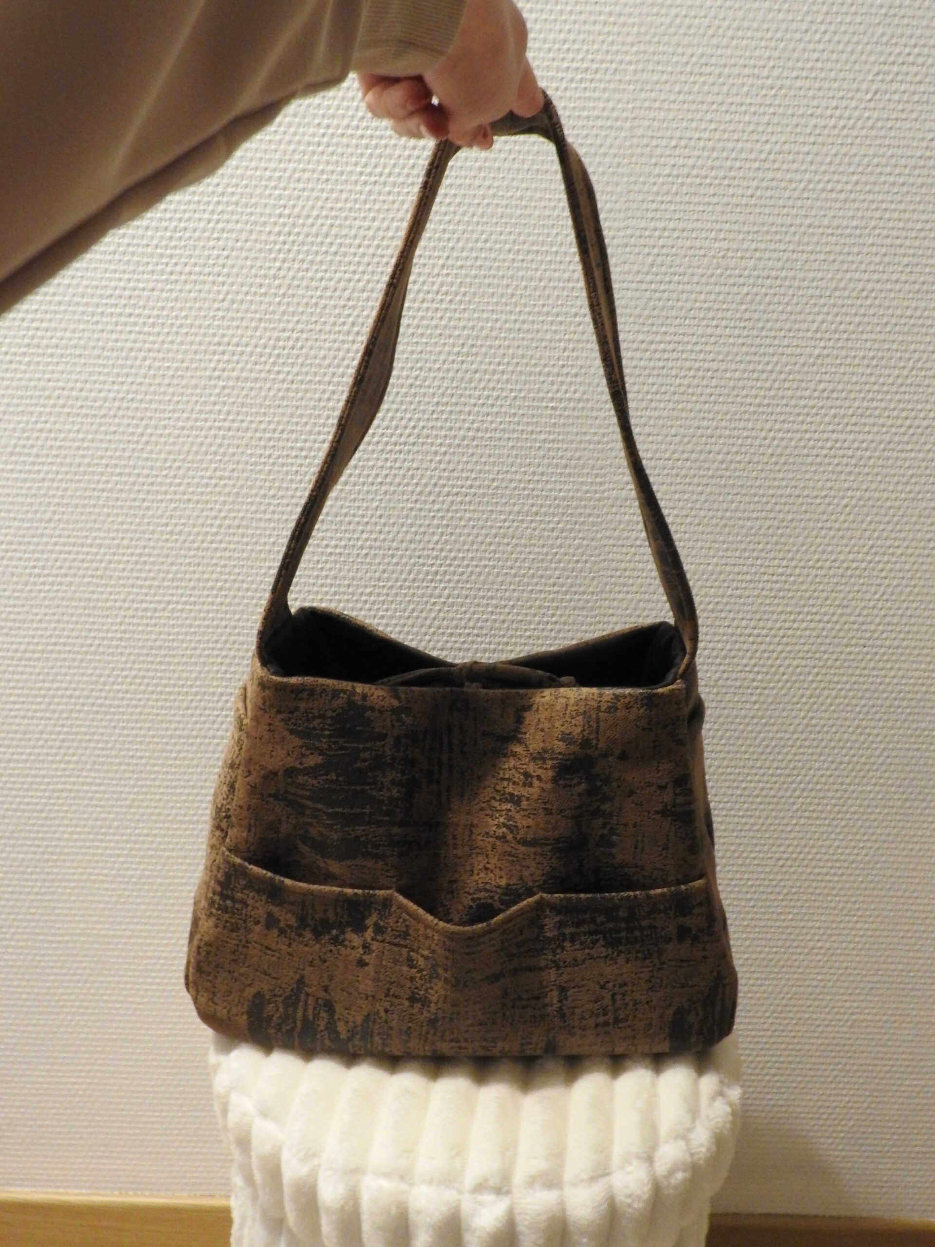 Sac coco – Image 3