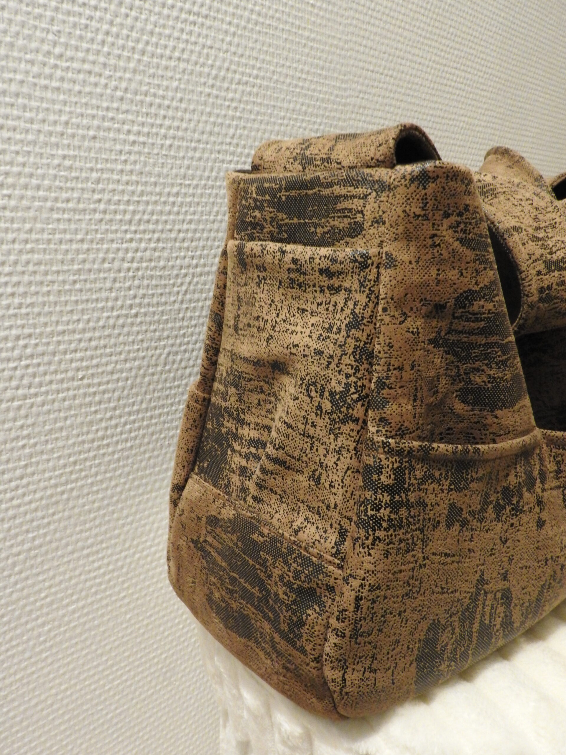 Sac coco – Image 4