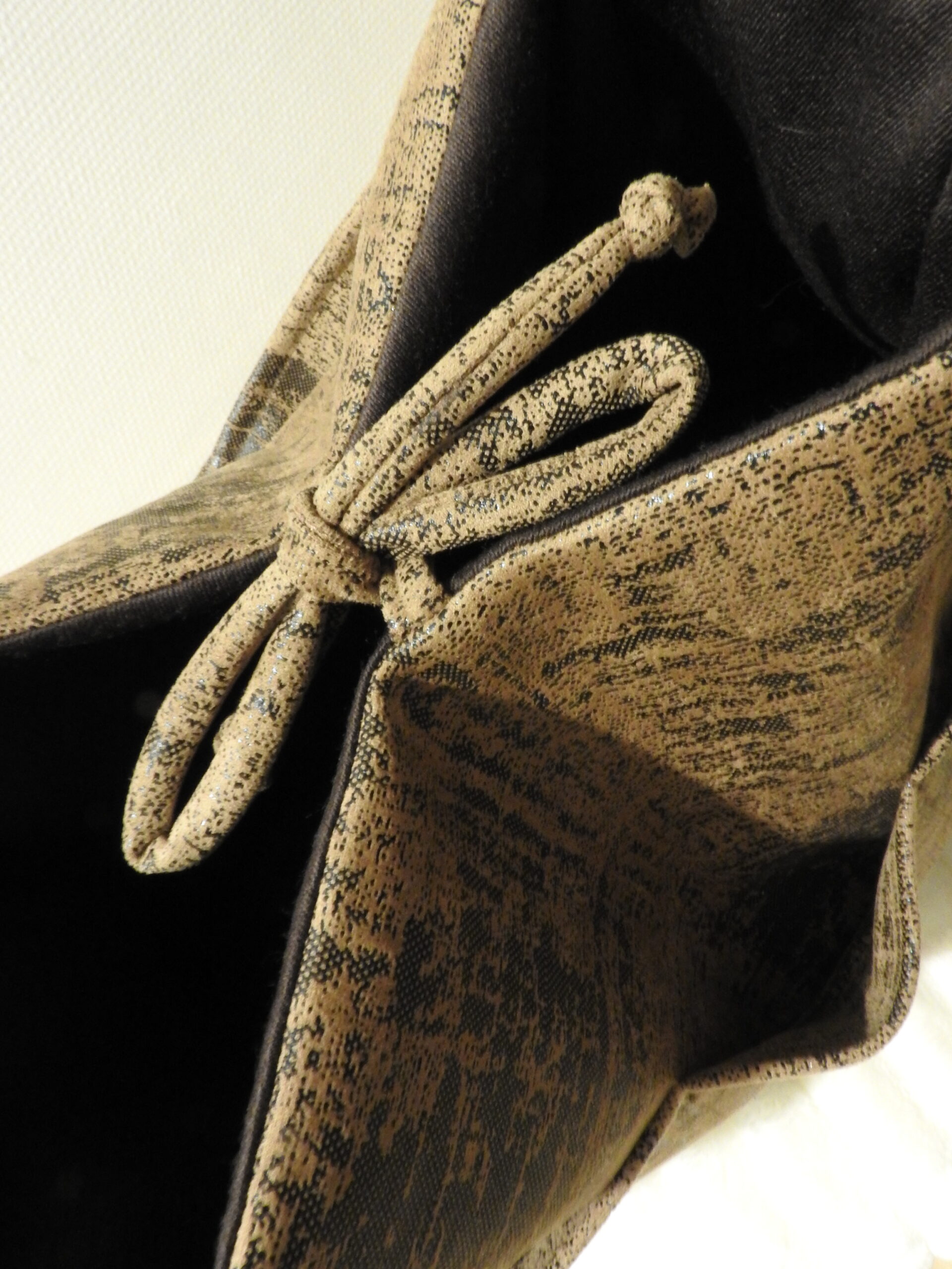 Sac coco – Image 5