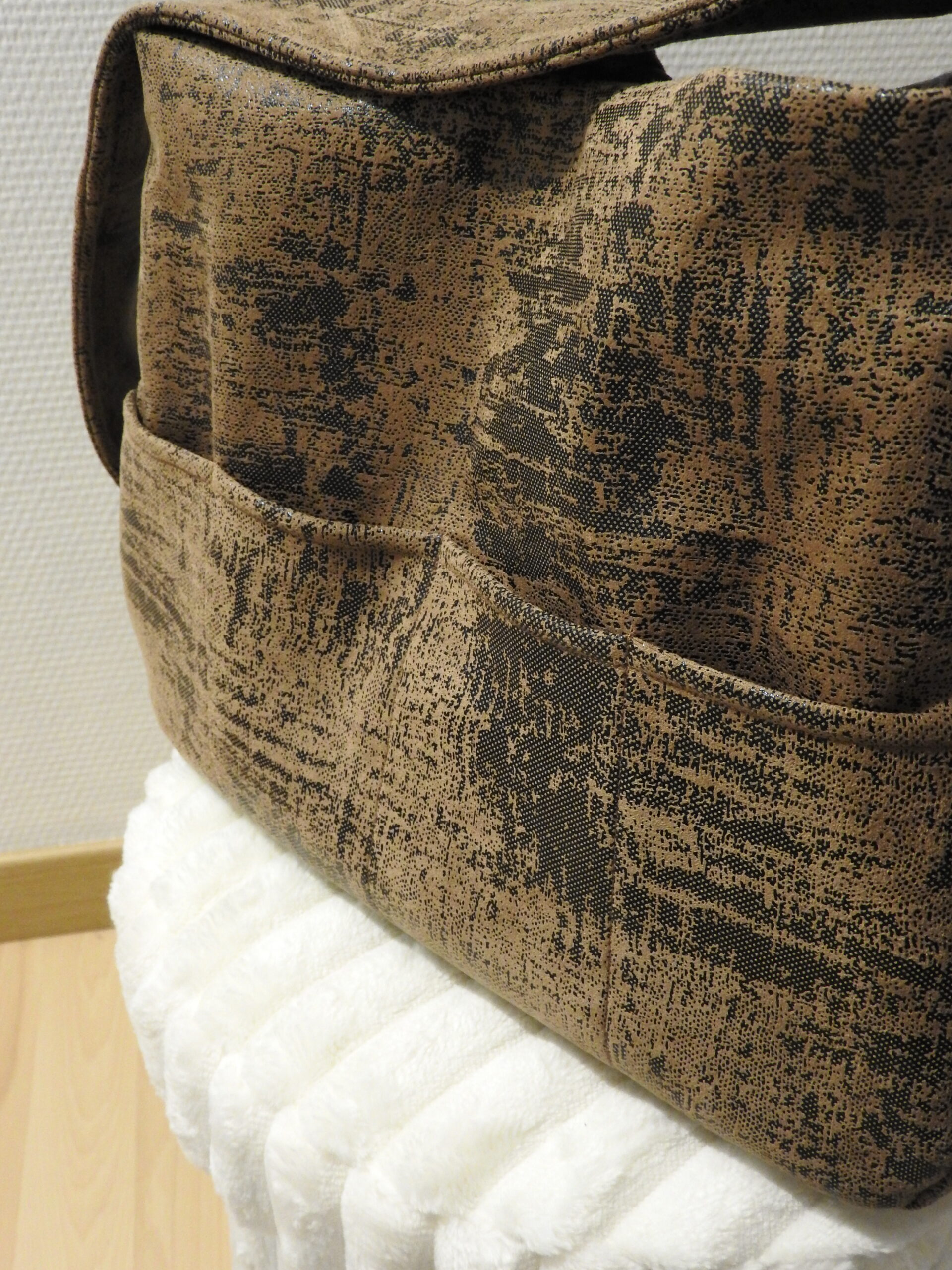 Sac coco – Image 6