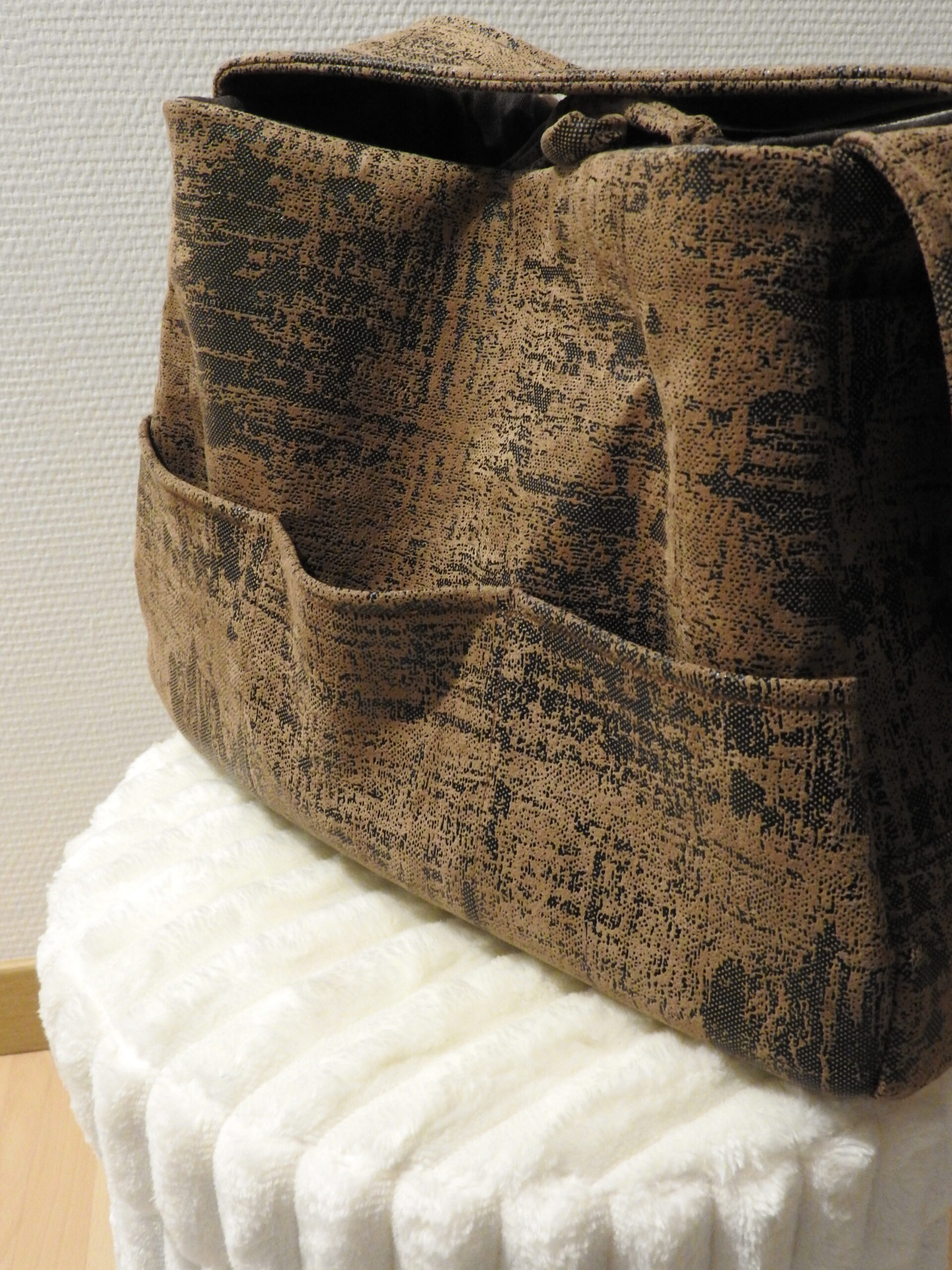 Sac coco – Image 7