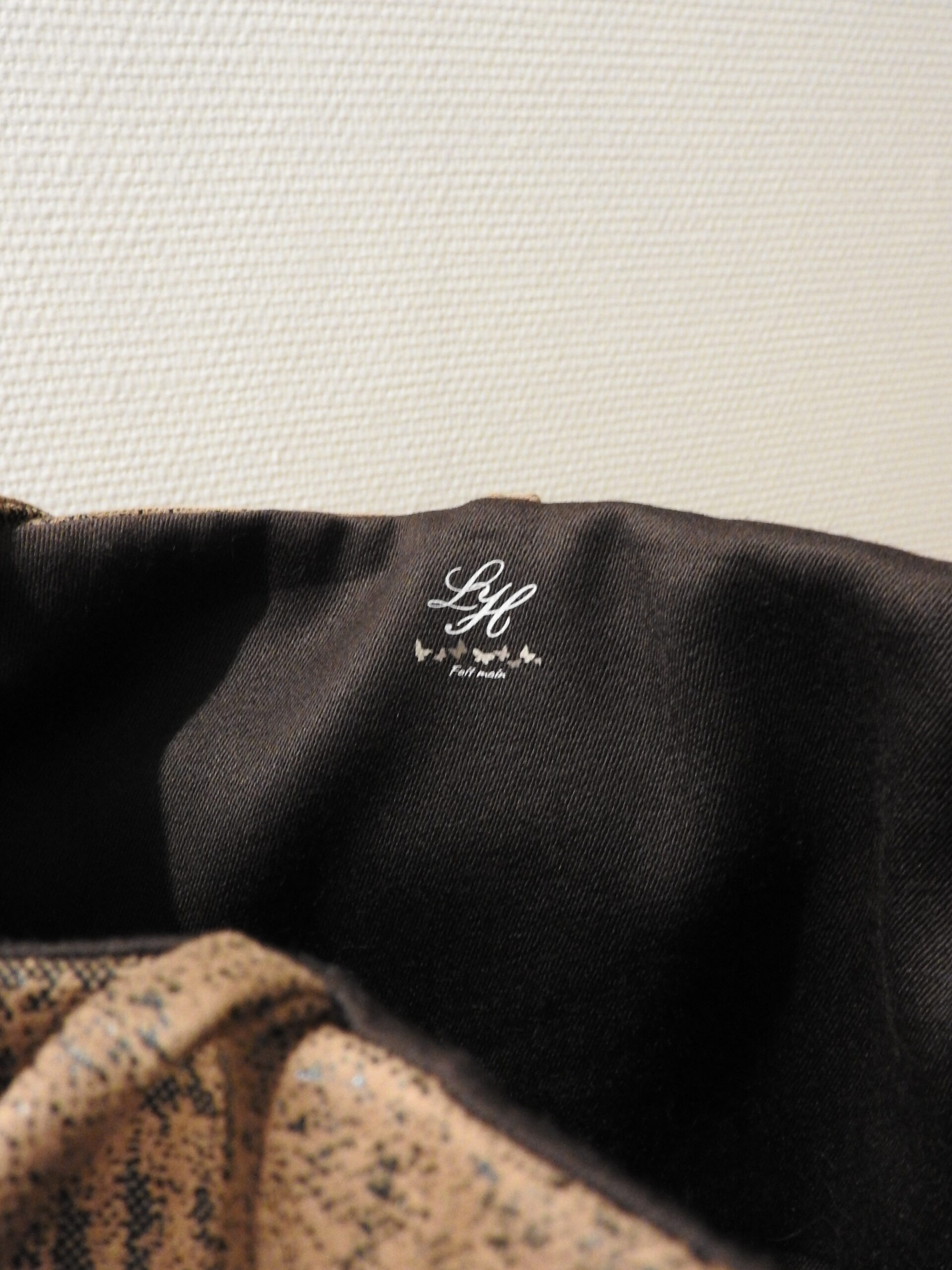 Sac coco – Image 8