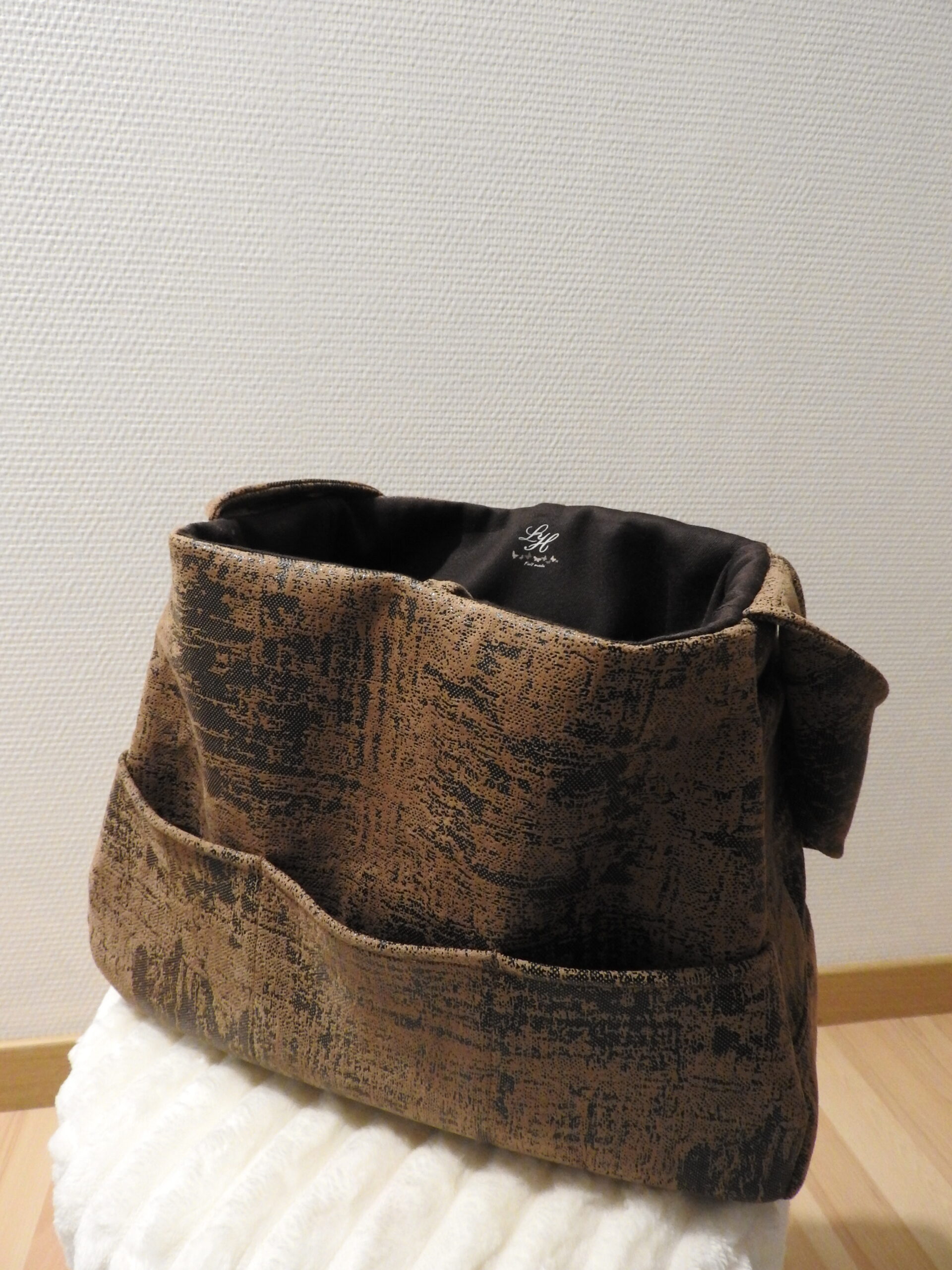 Sac coco – Image 9